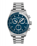 Meeste k&auml;ekell Tissot T149.417.11.041.00
