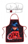 Imekaunis Ladybug laste p&otilde;lled komplekt