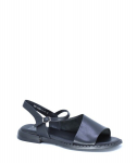 Sandaalid Naistele , Madella, 27510861 EIAP00012050
