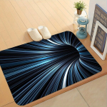 3D p&otilde;randavaip, 39,88*59,94 cm