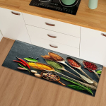 k&ouml;&ouml;givaip t&scaron;illi, 40*120cm 15,7x47,2