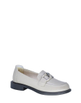 Slip-On Kingad Naistele , ELCHE, 25501002 EIAP00009639, 36