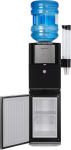 Veeautomaat Aqua Work QRB-84B