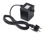 Garden24 trafo max 60W IP44