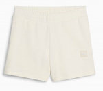 PUMA - Naiste spordisortsid, ESS ELEVATED MID-RISE SHOTS