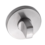 Ukse stopper Kuchinox, LO1_203S, Stainless steel