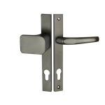 V&auml;rava k&auml;epide Kuchinox MAGNAT, KGR_535S, Grafiit