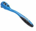 Ratchet 1/2 ", komposiit, 72 hammast, HT1R352, Hogert