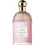 Parf&uuml;&uuml;mvesi Guerlain Aqua Allegoria Granada Salvia EDT naistele, 75 ml