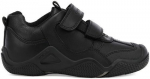 Geox Kingad