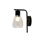 Candellux seinavalgusti Moldo 21-35110