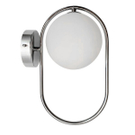Candellux seinavalgusti Cordel 21-32089