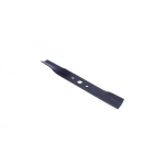 Elektrimuruniiduki tera Jakmet, 38 cm