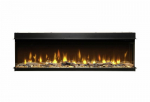 Ignite Bold 74 Dimplex elektriline kamin