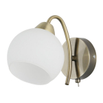 Candellux rippvalgusti Nestor