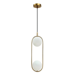 Candellux rippvalgusti Cordel 32-26279