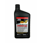 H&uuml;draulikas&uuml;steemi lekkestopper Rislone 950ml