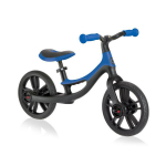 Tasakaaluratas Globber Go Bike Elite 10", sinine
