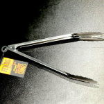 Toidutangid, 34 cm &bdquo;Texas Club&ldquo;