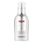 N&auml;osprei Medi-Peel Peptide 9 Aqua Volume Tox Mist PRO, 50 ml