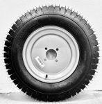 Ratas - 5.00-12 571000013