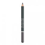 Akių kontūro pie&scaron;tukas Artdeco Kajal Liner 1,1 g, 06 Dark Grey