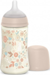 Lutipudel Suavinex Wonderland, 3+ kuud, 270 ml