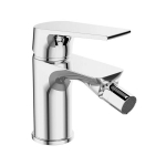 Bidee segisti Laveo Plato koos klik-klak, Chrome