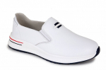 Naiste kingad ML 025 B25241334043025