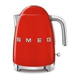 Veekeetja Smeg