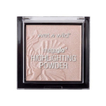 S&auml;rapuuder Wet n Wild MegaGlo, Blossom Glow