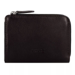 PICARD v&otilde;tmehoidja v&otilde;tmehoidjaga, Brooklyn