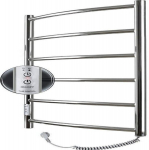 Elektriline r&auml;tikukuivati Mario HP-ITR, 810x530 mm