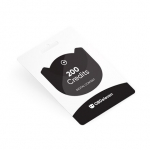 OBDeleven diagnostikat&ouml;&ouml;riist 200 Credits, P1040
