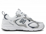 Nb 408 new balance ml408a naistele valge ML408A