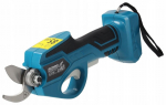 Elektrilised oksak&auml;&auml;rid Dedra DED7091