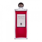 Serge Lutens La Fille de Berlin EDP unisex 50 ml
