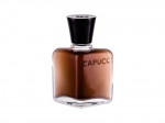 Roberto Capucci L&acute;Homme Suave raseerimisj&auml;rgne vedelik meestele 100 ml