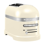 KitchenAid Artisan 5KMT2204EAC