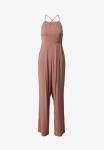 LEGER BY LENA GERCKE - Naiste kombinesoonid, 36