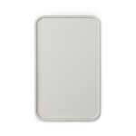 Brabantia l&otilde;ikelaud-serveerimislaud Tasty+, helehall