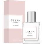 Clean Classic The Original Edp Spray, 30 ml