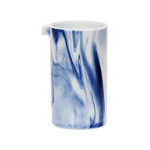 Loveramics Spetsiaalsed kannud - 300ml kobalt tindiga, Loveramics Specialty Jug - 300ml Cobalt Ink