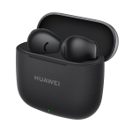 HUAWEI FreeBuds SE3 Black