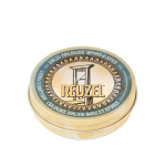 REUZEL Solid Cologne Balm Wood & Spice 35g 35 ml