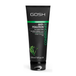 GOSH Anti Pollution Hair palsam 230 ml