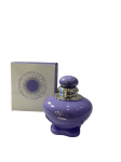 L&otilde;hnavesi Prestige Parfums Nanine Flora EDP naistele, 100 ml