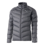 Jipe meestele WarmCell Lightweight Jacket Tornado Hea - 58769909, hall