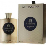L&otilde;hnavesi Atkinsons His Majesty The Oud EDP meestele, 100 ml