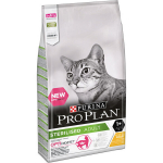 PRO PLAN KASSI T&Auml;ISS&Ouml;&Ouml;T STERIL.KANA 10KG